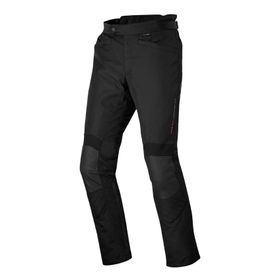 Revit Factor 3 Pantolon