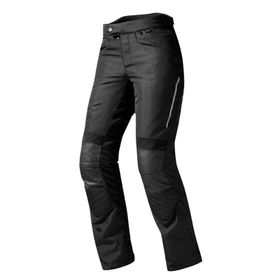 Revıt Factor 3 Siyah Kadın Pantolon