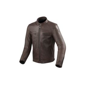 Revit Gibson Deri Mont