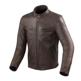 Revit Gibson Deri Mont