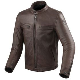 Revit Gibson Deri Mont