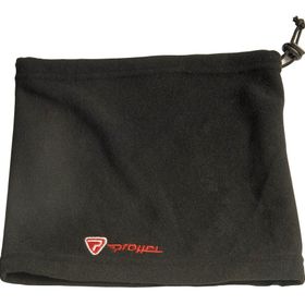Revit Hercules Siyah Motosiklet Pantolon