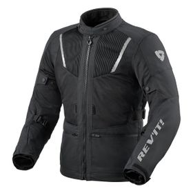 Revit Levante 2 H2O Mavi Motosiklet Montu