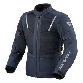 Revit Levante 2 H2O Mavi Motosiklet Montu