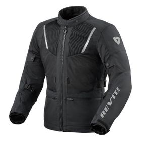 Revit Levante 2 H2O Mavi Motosiklet Montu