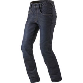 Revit Lombard 2 Kevlar Motosiklet Pantolonu