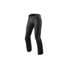 Revit Lombard 3 Kevlar Motosiklet Pantolonu