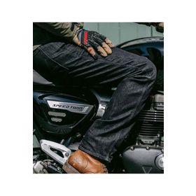 Revit Lombard 3 Kevlar Motosiklet Pantolonu
