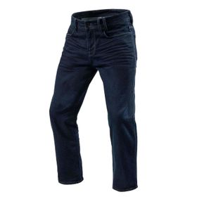 Revit Lombard 3 Kevlar Motosiklet Pantolonu