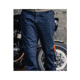 Revit Lombard 3 Kevlar Motosiklet Pantolonu