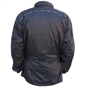 Revıt Monsoon Üst Yagmurluk
