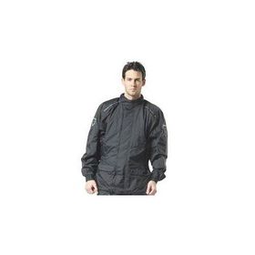 Revıt Monsoon Üst Yagmurluk