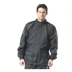 Revıt Monsoon Üst Yagmurluk