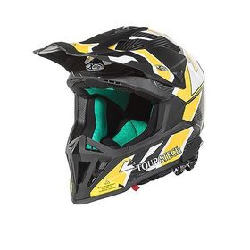 Revit Nanuk Termal Siyah Motosiklet Pantolon
