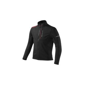 Revit Radıant Siyah Termal Motosiklet Mont