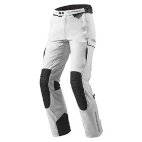 Revit Sand-2 Pantolon Gri