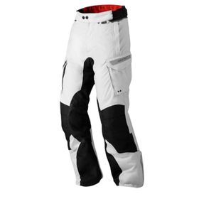 Revit Sand-2 Pantolon Gri