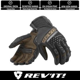 Revit Sand 3 Yazlık Eldiven