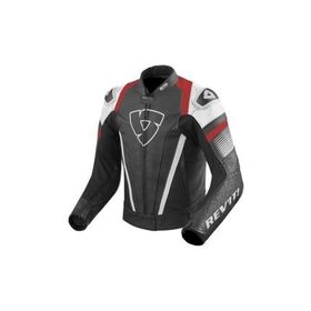Revit Spitfire Deri Mont