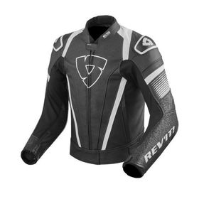 Revit Spitfire Deri Mont