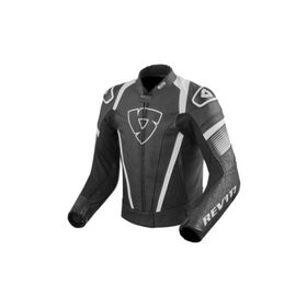Revit Spitfire Deri Mont