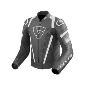 Revit Spitfire Deri Mont