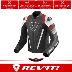 Revit Spitfire Deri Mont
