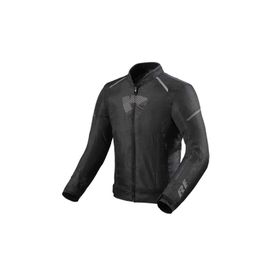 Revit Sprint H2O Siyah-Antrasit Motosiklet Montu