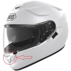 Revıt Strıker 2 Siyah Eldiven