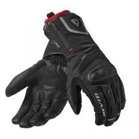Revit Taurus Goretex Motosiklet Eldiveni