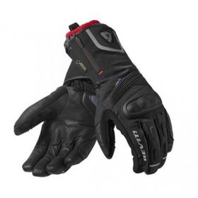 Revit Taurus Goretex Motosiklet Eldiveni