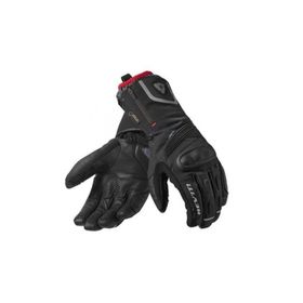 Revit Taurus Goretex Motosiklet Eldiveni