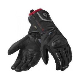 Revit Taurus Goretex Motosiklet Eldiveni