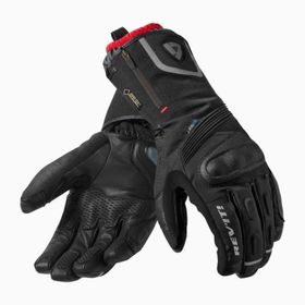 Revit Taurus Goretex Motosiklet Eldiveni