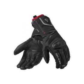 Revit Taurus Goretex Motosiklet Eldiveni