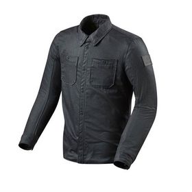 Revit Tracer 2 Kot Motosiklet Montu