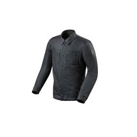 Revit Tracer 2 Kot Motosiklet Montu