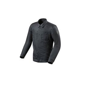 Revit Tracer 2 Kot Motosiklet Montu