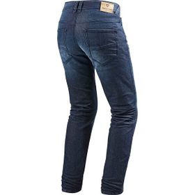 Revit Vendome 2 Kevlar Motosiklet Pantolonu