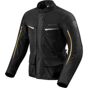 Revit Voltiac 2 Bronz Motosiklet Montu