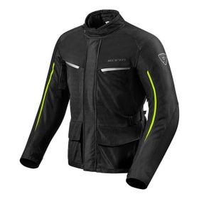Revit Voltiac 2 Motosiklet Montu