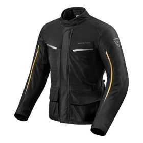 Revit Voltiac 2 Motosiklet Montu