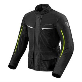 Revit Voltiac 2 Motosiklet Montu