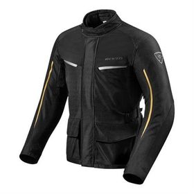 Revit Voltiac 2 Motosiklet Montu