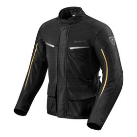Revit Voltiac 2 Motosiklet Montu