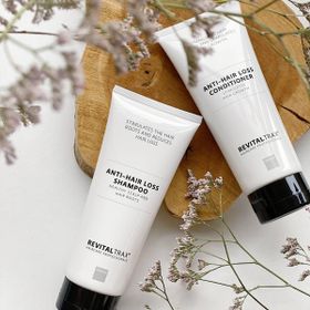 Revitaltrax 200 ml Anti Hair Loss Saç Kremi