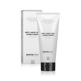 Revitaltrax 200 ml Anti Hair Loss Saç Kremi