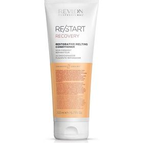 Revlon 200 ml Restart Color Renk Koruyucu Jel Maske