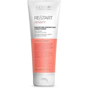 Revlon 200 ml Restart Color Renk Koruyucu Jel Maske