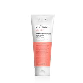 Revlon 200 ml Restart Color Renk Koruyucu Jel Maske